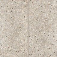 ANIMA GHIAIA BEIGE RETTIFICATO 60X60 - Ceramica Ariana PF60007921 DESVRES ARIANA - 1