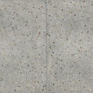 ANIMA GHIAIA GRIGIO RECTIFIED 60X60 - Ceramica Ariana PF60007922 DESVRES ARIANA - 1