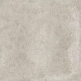 ANIMA BEIGE GRIP RETTIFICATO 60X60 - Ceramica Ariana PF60006373 DESVRES ARIANA - 1