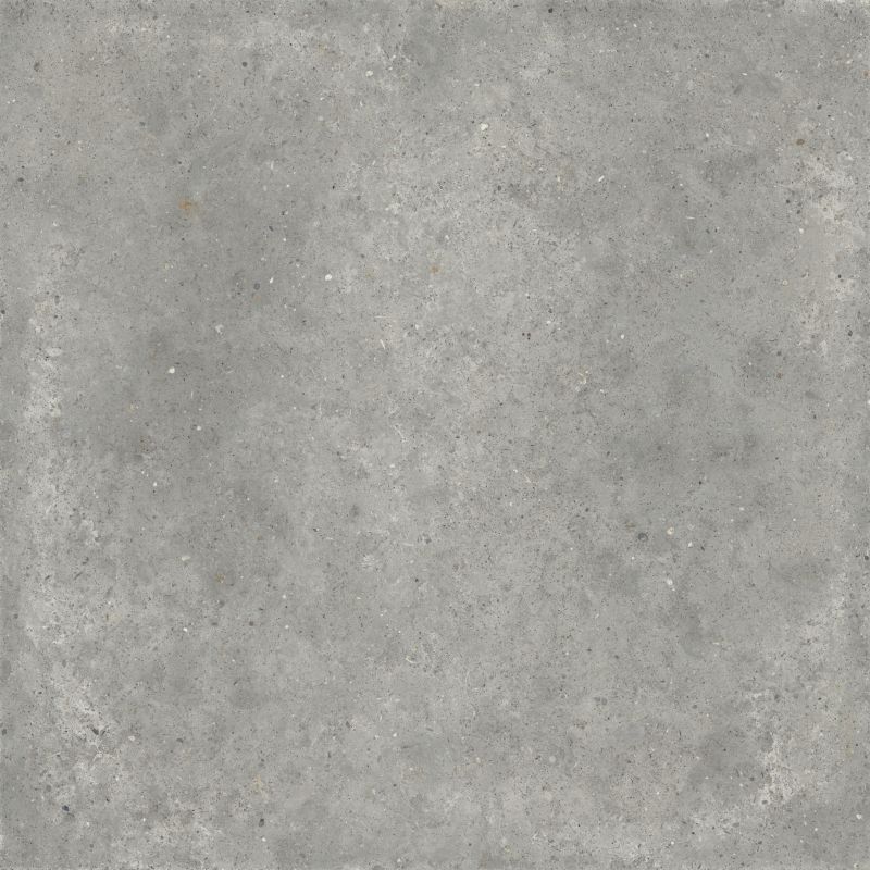 ANIMA GRIGIO GRIP RECTIFIED 60X60 - Ceramica Ariana PF60006375 DESVRES ARIANA - 1