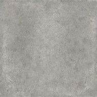 ANIMA GRIGIO GRIP RECTIFIED 60X60 - Ceramica Ariana PF60006375 DESVRES ARIANA - 1