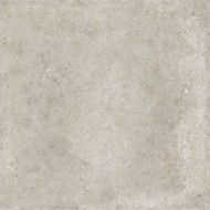 ANIMA BEIGE RETTIFICATO 80X80 - Ceramica Ariana PF60007809 DESVRES ARIANA - 1