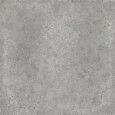 ANIMA GRIGIO RECTIFIED 120X120 - Ceramica Ariana PF60006046 DESVRES ARIANA - 1