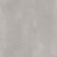CONCREA PLAIN SILVER RETTIFICATO 60x120 - Ceramica Ariana PF60002608 DESVRES ARIANA - 1