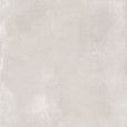 CONCREA PLAIN WHITE RETTIFICATO 80x80 - Ceramica Ariana PF60003063 DESVRES ARIANA - 1