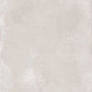 CONCREA PLAIN WHITE AJUSTEE 120x280 - Ceramica Ariana PF60008652 DESVRES ARIANA - 1