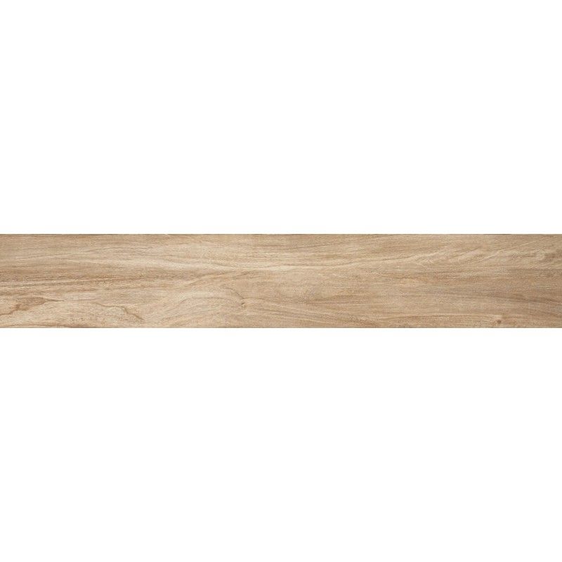 TREVERKCHIC NOCE FRANCESE MH2U 20x120cm MARAZZI MARAZZI  - 1