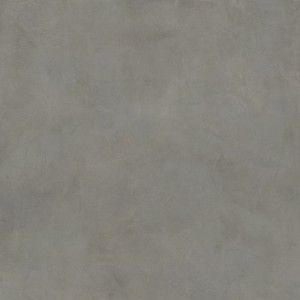 LUCE PELTRO RECTIFIED 80X80 - Ceramica Ariana PF60006547 DESVRES ARIANA - 1