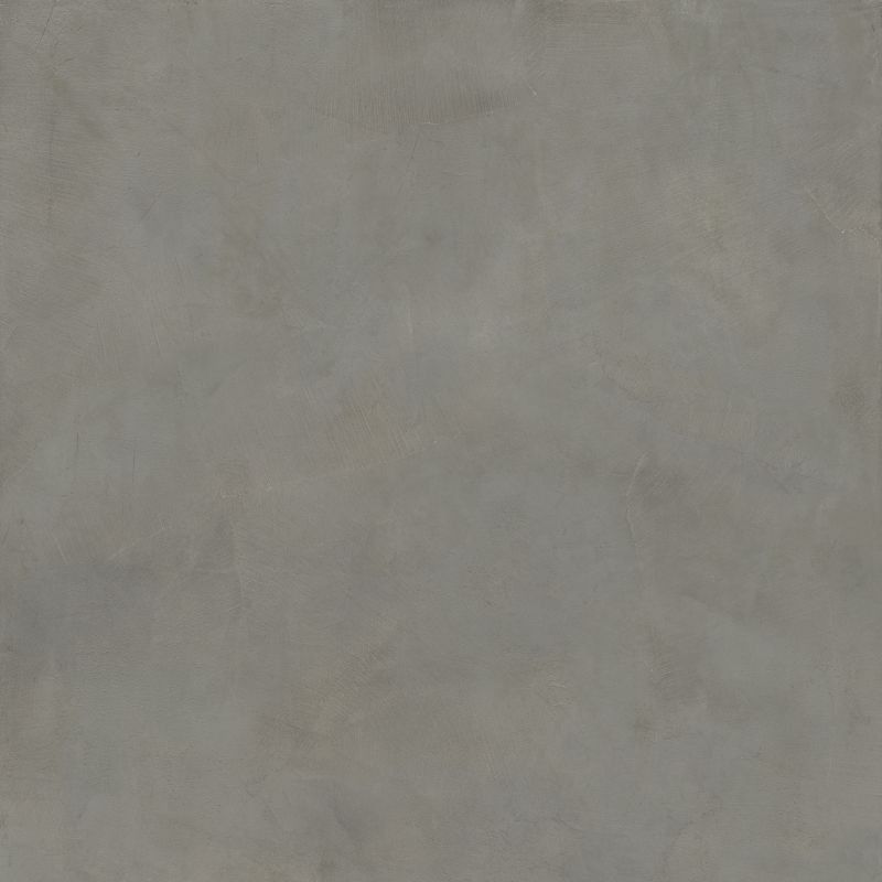 LUCE PELTRO RETTIFICATO 80X80 - Ceramica Ariana PF60006547 DESVRES ARIANA - 1