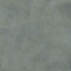 LUCE VERDERAME RECTIFIED 120X280 - Ceramica Ariana PF60008182 DESVRES ARIANA - 1