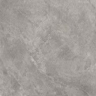 MINERAL GREIGE RETTIFICATO 120x280 - Ceramica Ariana PF60008799 DESVRES ARIANA - 1
