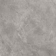 MINERAL GREIGE RETTIFICATO 120x280 - Ceramica Ariana PF60008799 DESVRES ARIANA - 1
