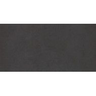 BLOCK BLACK RT MLJ8 30x60cm MARAZZI MARAZZI  - 1