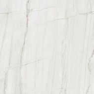 NOBILE MONTBLANC LUX 60X120 - Ceramica Ariana PF60006900 DESVRES ARIANA - 1