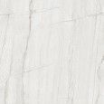 NOBILE MONTBLANC RECTIFIED 120X120 - Ceramica Ariana PF60006902 DESVRES ARIANA - 1