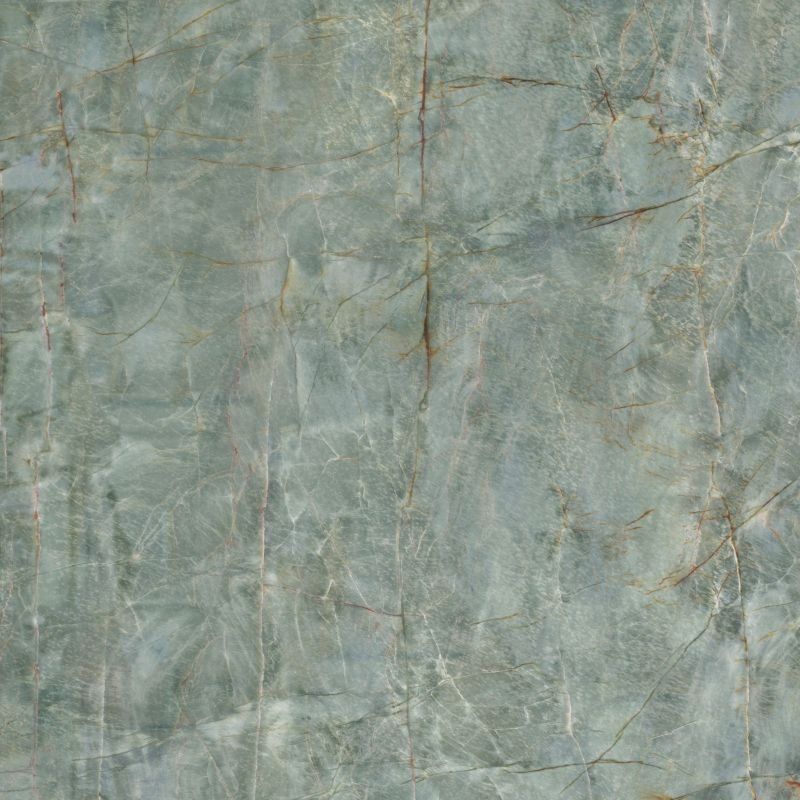 NOBILE EMERALD GREEN LUX RETTIFICATO 120X280 - Ceramica Ariana PF60008685 DESVRES ARIANA - 1