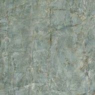 NOBILE EMERALD GREEN LUX RETTIFICATO 120X280 - Ceramica Ariana PF60008685 DESVRES ARIANA - 1