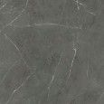 NOBILE GREY GRAFITE SOFT RECTIFIED 120X280 - Ceramica Ariana PF60008677 DESVRES ARIANA - 1