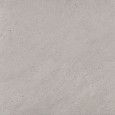 STONEWORK GREY MLH9 60x60cm MARAZZI MARAZZI  - 1