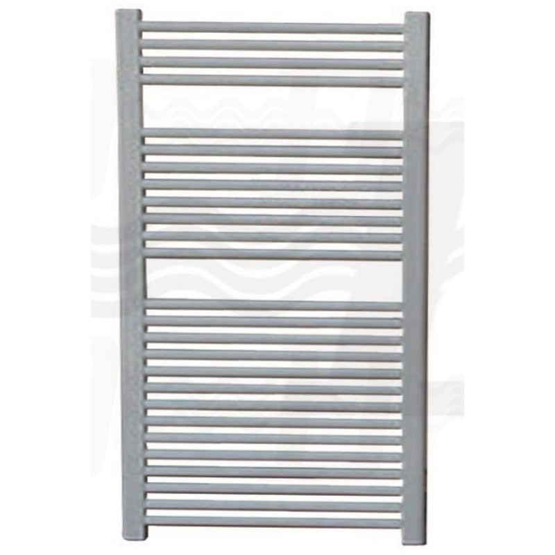 BAIN radiateur sèche-serviettes MOD. 1500 Hauteur 150 cm ATON - 1