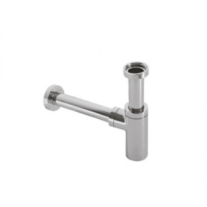 ABS BASIN TRAP - RAK CERAMICS