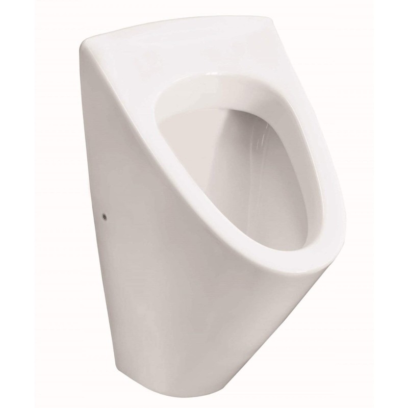 TRADITIONAL VENICE URINAL White  Rak Ceramics