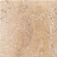 AQUITAINE BEIGE 2CM 60,4X90,6 - COEM 2AQ92ER COEM - 1