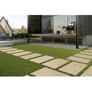 PIETRA JURA BEIGE 2CM 60,4X90,6 STRUTTURATO - COEM 2JR92SR COEM - 1