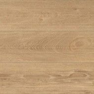 LIGNEA ROVERE 30,2X120,8 2CM - COEM 2LI23ER COEM - 1