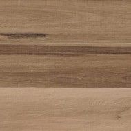 HABITA NOCE 15,1X90,6 Rettificato - COEM 0HA198R COEM - 1