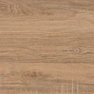 HABITA ROVERE 20,13X120,8 Rektifiziert - COEM 0HA200R COEM - 1