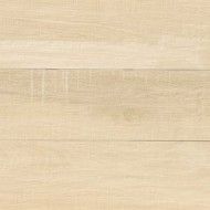 HABITA SBIANCATO 20,13X120,8 Rettificato - COEM 0HA201R COEM - 1