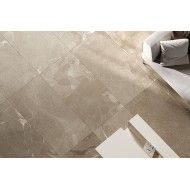 MEA LAPIS SABBIA 30X60 Rektifiziert - COEM 0LS362R COEM - 1