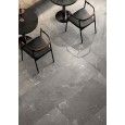 MEA LAPIS GRIGIO SCURO 30X60 Rectified - COEM 0LS367R COEM - 1