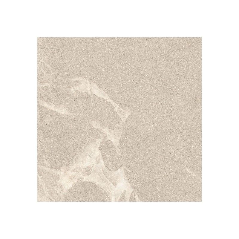 MEA LAPIS AVORIO 45X90 Rektifiziert - COEM 0LS491R COEM - 1