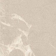 MEA LAPIS AVORIO 60X60 Rektifiziert - COEM 0LS601R COEM - 1