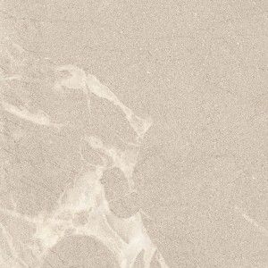 MEA LAPIS AVORIO 30X60 Glaenzend Rektifiziert - COEM LS361LR COEM - 1