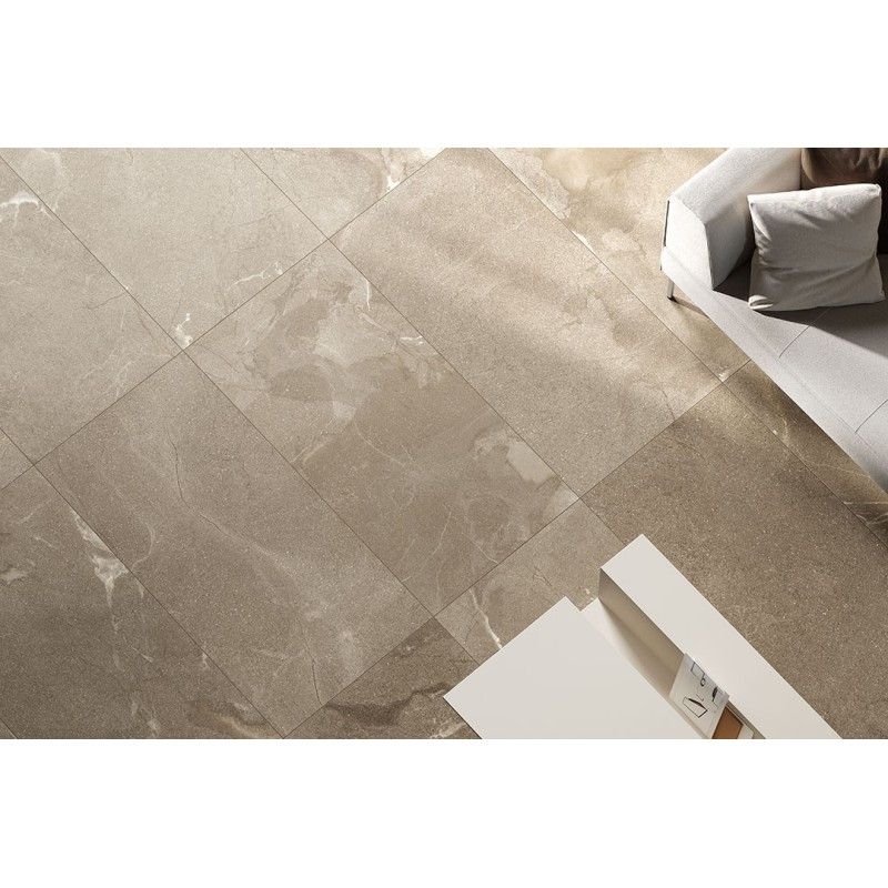 MEA LAPIS SABBIA 60X120 Outdoor Rektifiziert  - COEM LS622ER COEM - 1