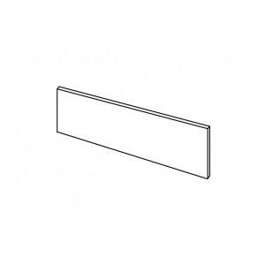 MEA LAPIS AVORIO SKIRTING 7,5X60 Rectified - COEM LSB601R COEM - 1