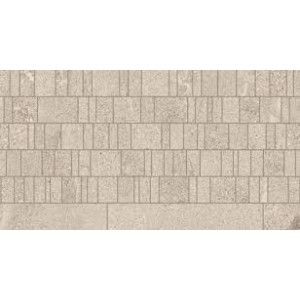 MEA LAPIS AVORIO PAUSE 30X60 Rektifiziert - COEM LSP361R COEM - 1