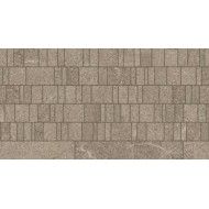 MEA LAPIS SABBIA PAUSE 30X60 Ajustee - COEM LSP362R COEM - 1