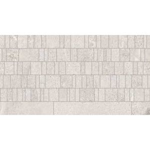 MEA LAPIS GRIGIO CHIARO PAUSE 30X60 Rektifiziert - COEM LSP363R COEM - 1
