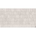 MEA LAPIS GRIGIO CHIARO PAUSE 30X60 Rektifiziert - COEM LSP363R COEM - 1