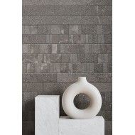 MEA LAPIS GRIGIO SCURO PAUSE 30X60 Rektifiziert - COEM LSP367R COEM - 1