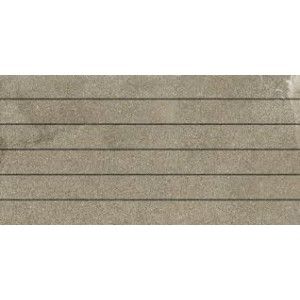 MEA LAPIS SABBIA PLAY 30X60 Rektifiziert - COEM LSY362R COEM - 1