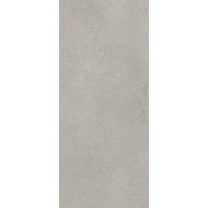 CEMENT EFFECT GREY 120X280 Rectified - COEM 0CE283R COEM - 1