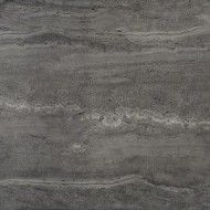 REVERSO2 BLACK 120X280 Rectified - COEM 0RV287R COEM - 1