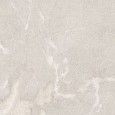 MEA LAPIS GRIGIO CHIARO 60X120 Esterno Rettificato  - COEM LS623ER