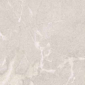MEA LAPIS GRIGIO CHIARO 60X120 Polished Rectified - COEM LS623LR