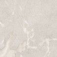 MEA LAPIS GRIGIO CHIARO 60X120 Lucidato Rettificato - COEM LS623LR